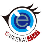 eUREKA! 4147 【エウレカ！4147】
