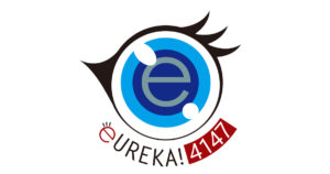 eUREKA! 4147 【エウレカ！4147】