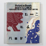 ロゴ&シンボル/Print's Best