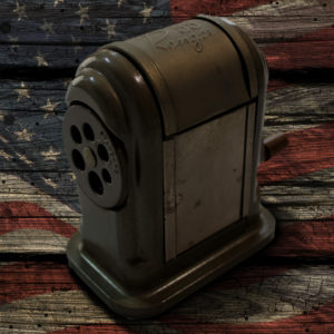 BOSTON Ranger55