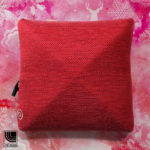 LOUrdes Massage CUSHION-M