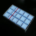 ROYCE'ホワイトチョコ【チロルチョコ】