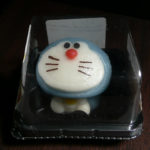 食べマス ドラえもん【イオン】