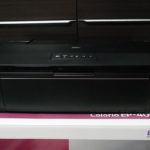 EPSON Colorio EP-4004 プリンター