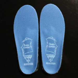 DSISソルボウォーキング|SORBOTHANE【三進興産株式会社】