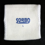 ソルボ ヨコアーチ サポーター｜SORBOTHANE<br>【三進興産株式会社】