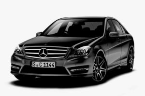 車買換え　～その2