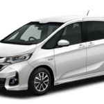車買換え ~その3