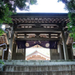 大島/漁師の宿ふじ島 福岡県宗像市