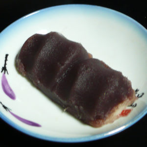 赤福餅 12個入り【株式会社赤福】三重県伊勢市