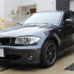 車買換え ~その1