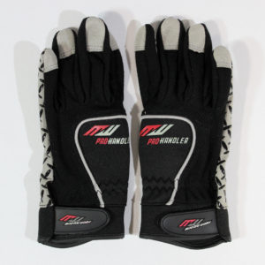 PRO-HANDLER【MITANI】