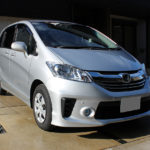 車買換え ~その4
