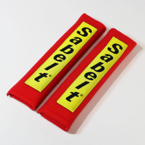 ショルダーパッド【Sabelt】