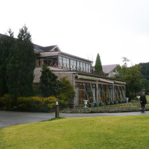 グローバルアリーナ｜福岡県宗像市