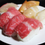 とと市場｜福岡県北九州市