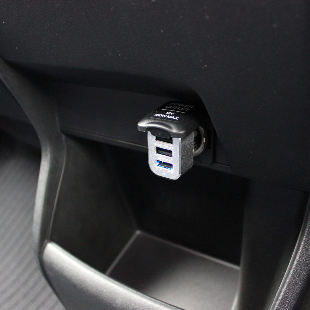 使用サイズイメージ