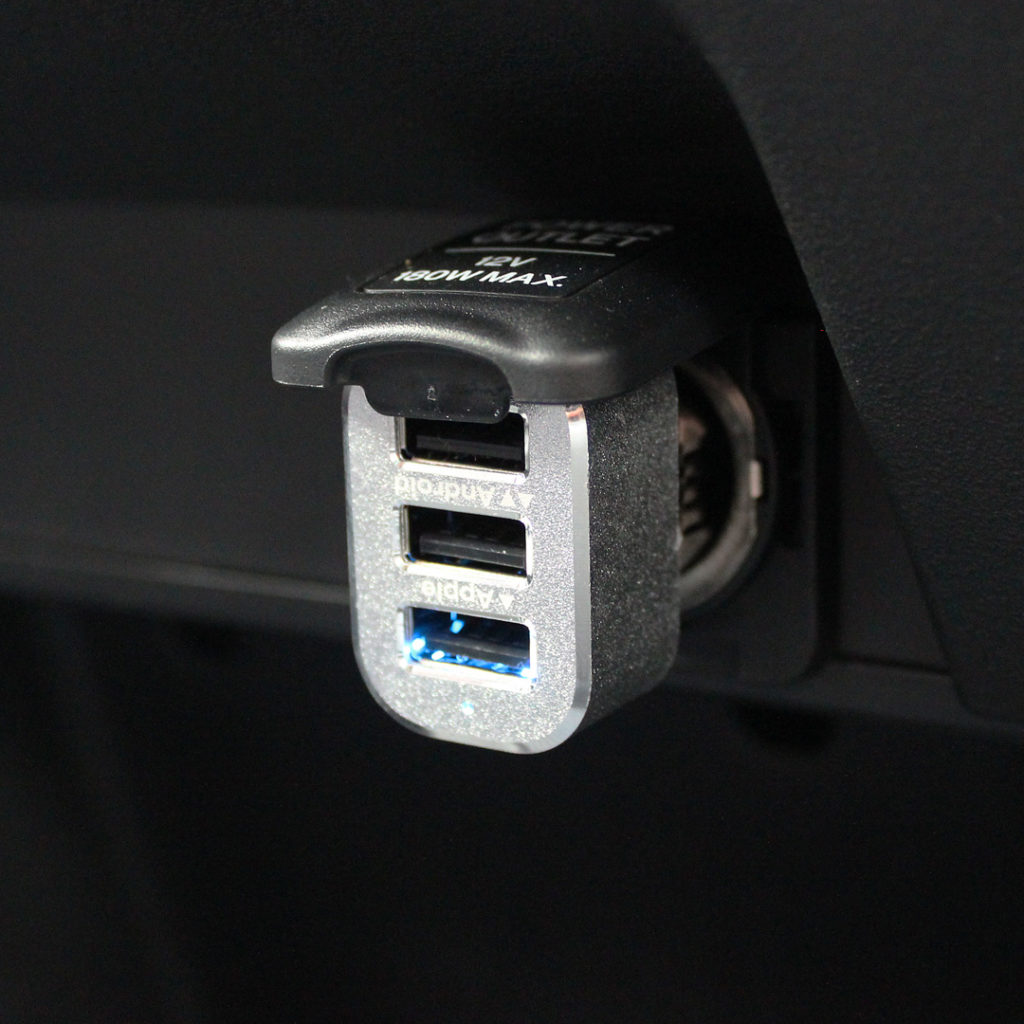 装着イメージ斜め