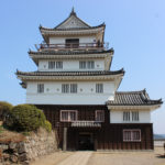 平戸＆佐世保に日帰りの旅