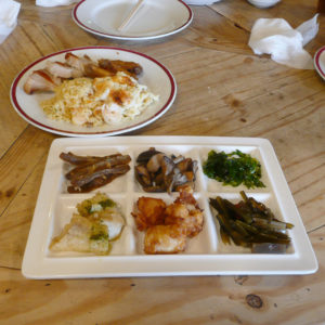 グローバルアリーナ GA倶楽部｜福岡県宗像市