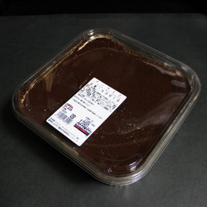 ティラミス【COSTCO】