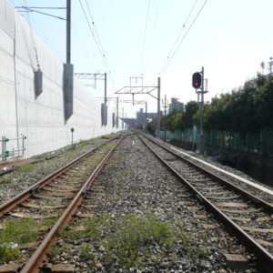 見通せているか