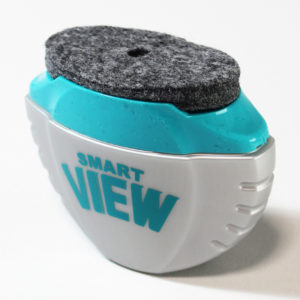 SMART VIEW ONE【シーシーアイ株式会社】