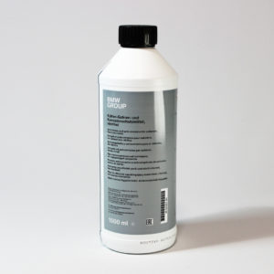 BMW関連商品をヤフオクに出品【完売】