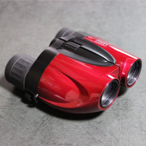 CERES 10〜50×27 MC【Kenko】