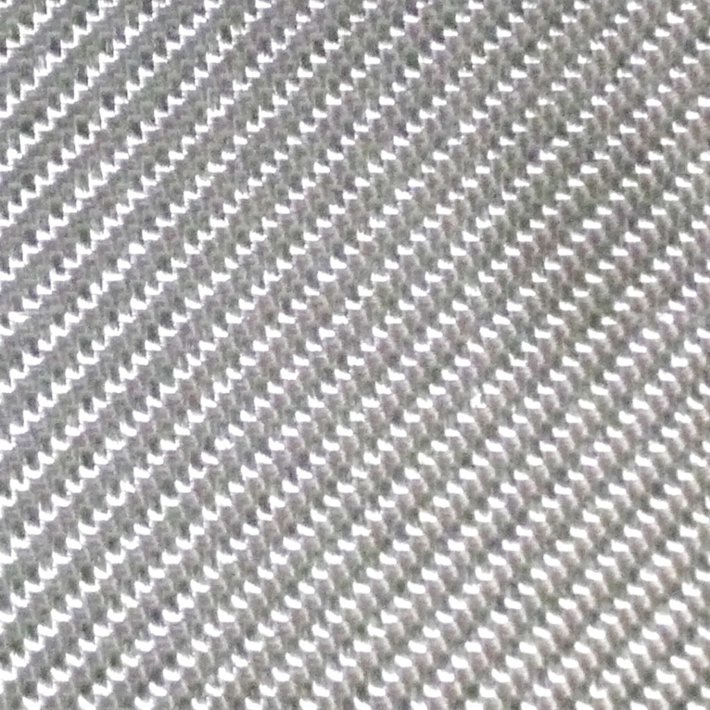 マジカルカーボンディティール