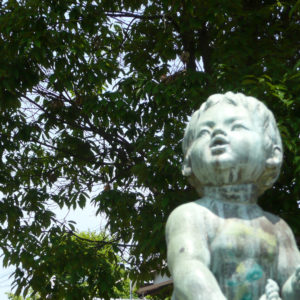 来週末が待ち遠しい