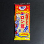 九州ラーメンロン龍【日の出製粉】