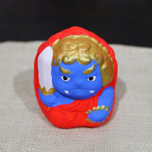 体調を整えよう