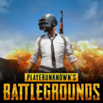 PUBG PLAYERUNKNOWN'S BATTLEGROUNDS|Steam版