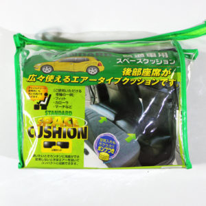 カー用品をヤフオク出品【完売】