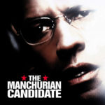 THE MANCHURIAN CANDIDATE|ジョナサン・デミ