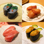 唐戸市場|山口県下関市