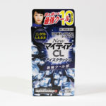 NEW マイティアCL アイスクラッシュ【千寿製薬】