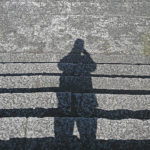 歯医者がお休み Σ(゚Д゚)