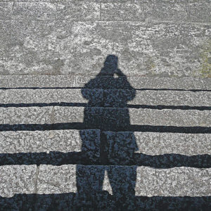 歯医者がお休み Σ(ﾟДﾟ)