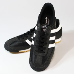 adidas Originals Dragon【adidas】