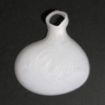 足裏保護用パッド【セリア】