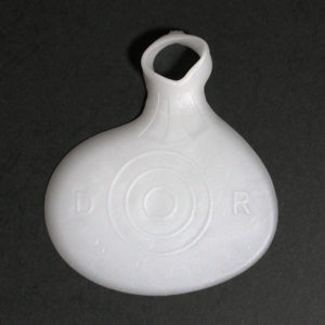 足裏保護用パッド【セリア】