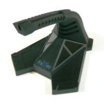 マウスバンジー ANTARES FXR-BCC-01【FOXXRAY】