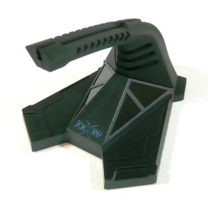 マウスバンジー ANTARES FXR-BCC-01【FOXXRAY】