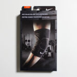 アドバンテージ ニット エルボースリーブ SP3012【NIKE】