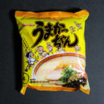 うまかっちゃん【ハウス食品】