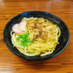 道の駅うきは|福岡県うきは市