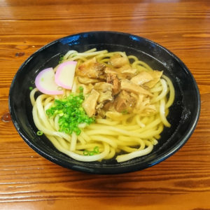 道の駅うきは｜福岡県うきは市