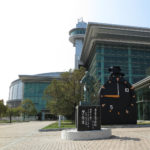 パソコンの設定って面倒くさい